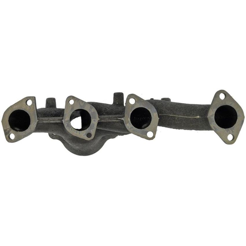 DORMAN 674-511 Exhaust Manifold Kit - Includes Required Gaskets And Hardware