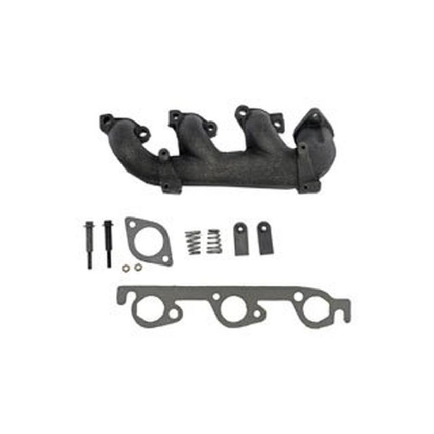 DORMAN 674-513 Exhaust Manifold Kit - Includes Required Gaskets And Hardware