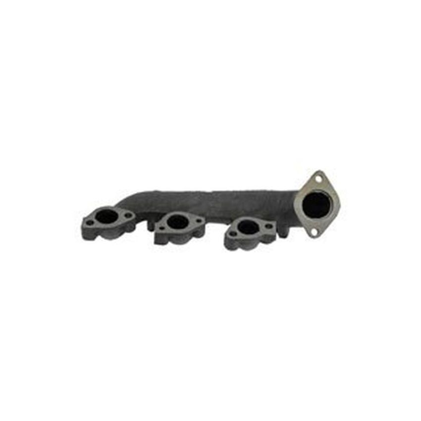 DORMAN 674-513 Exhaust Manifold Kit - Includes Required Gaskets And Hardware