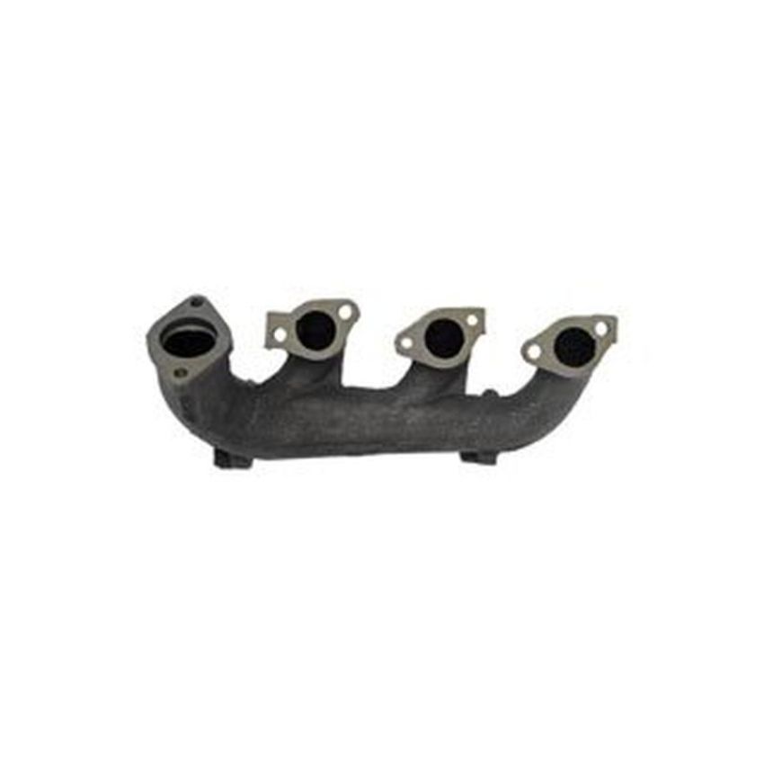 DORMAN 674-513 Exhaust Manifold Kit - Includes Required Gaskets And Hardware