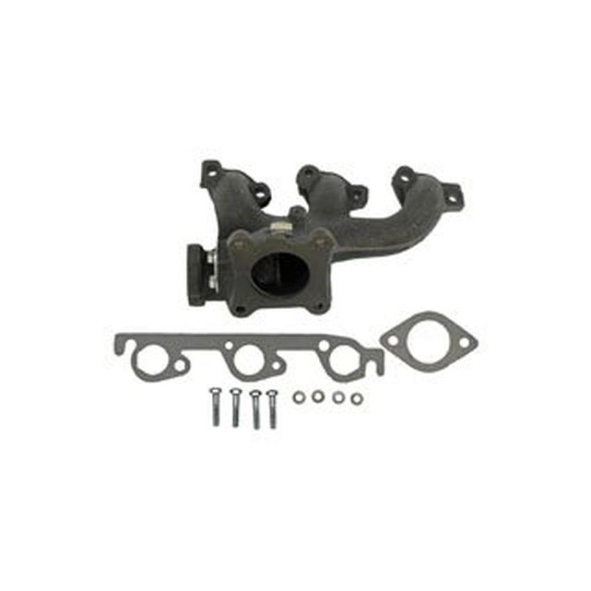 DORMAN 674-514 Exhaust Manifold Kit - Includes Required Gaskets And Hardware