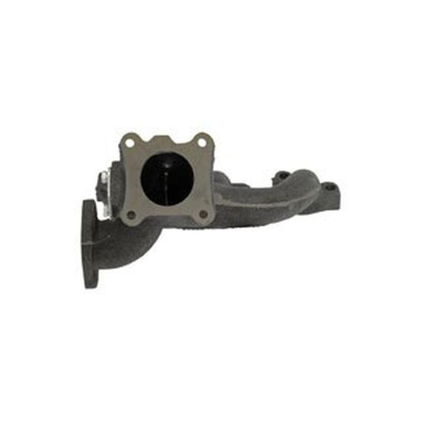DORMAN 674-514 Exhaust Manifold Kit - Includes Required Gaskets And Hardware