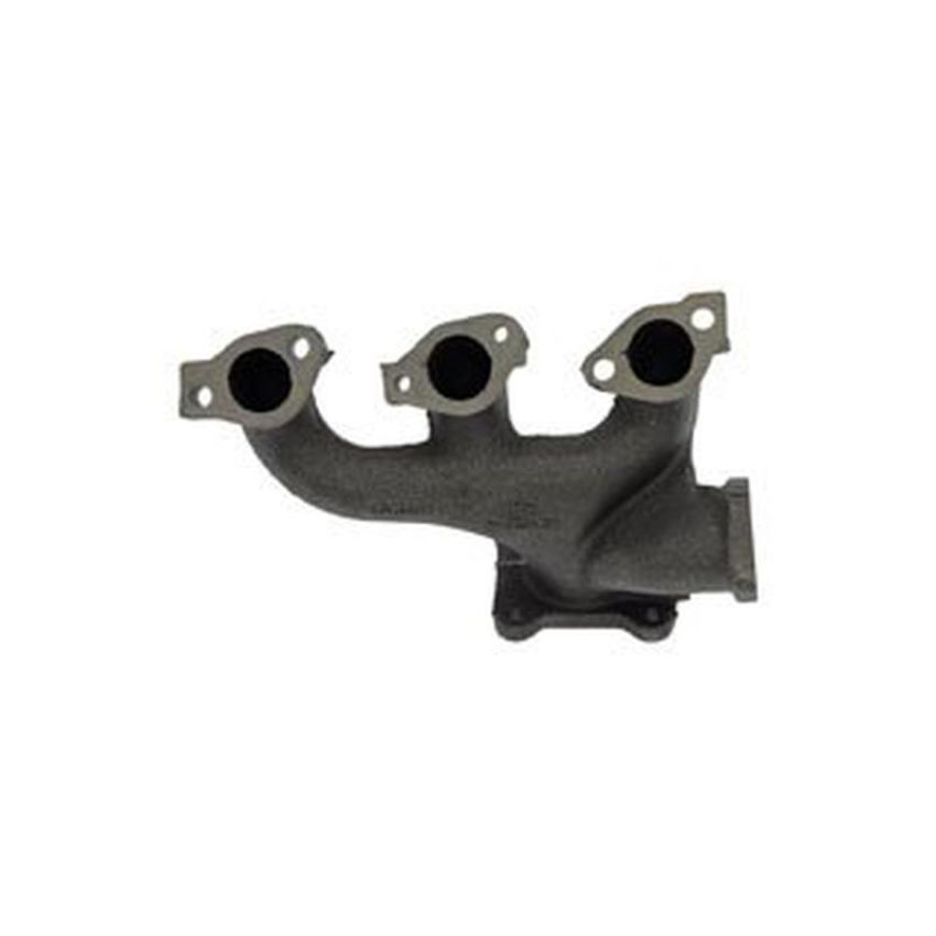 DORMAN 674-514 Exhaust Manifold Kit - Includes Required Gaskets And Hardware