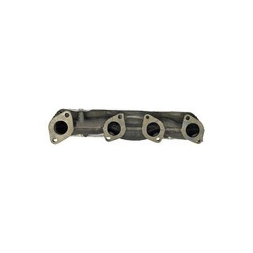 DORMAN 674-515 Exhaust Manifold Kit - Includes Required Gaskets And Hardware