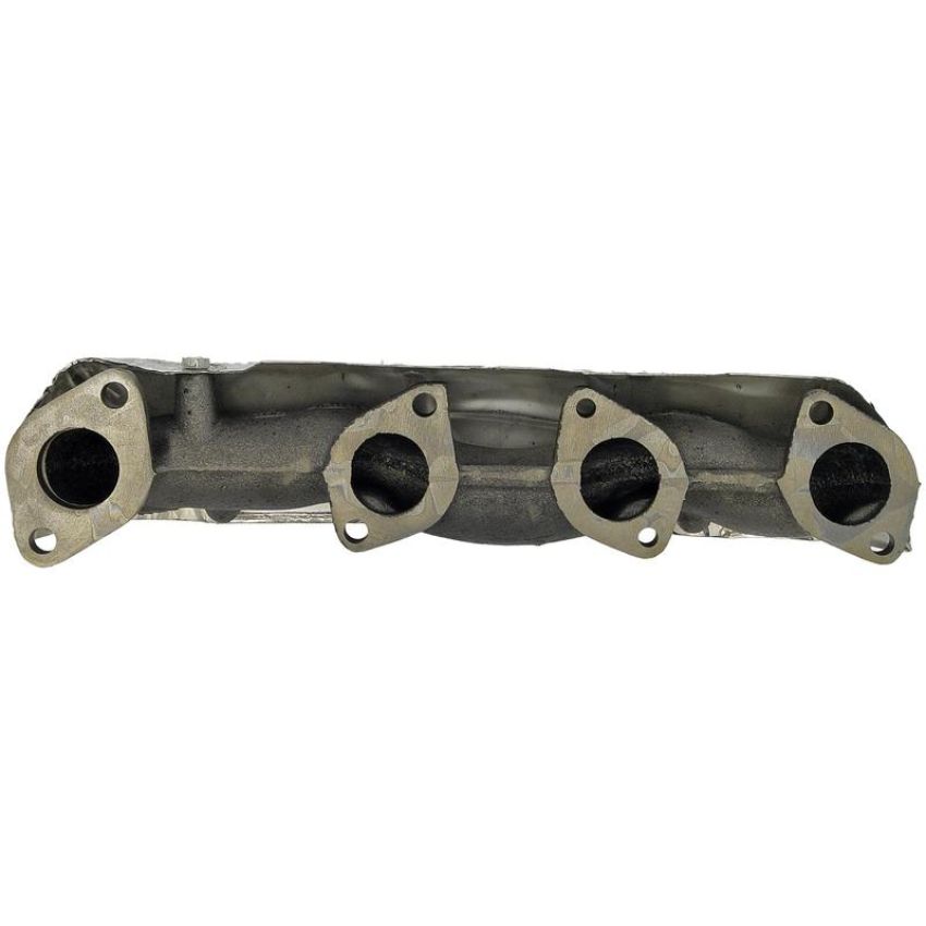 DORMAN 674-515 Exhaust Manifold Kit - Includes Required Gaskets And Hardware