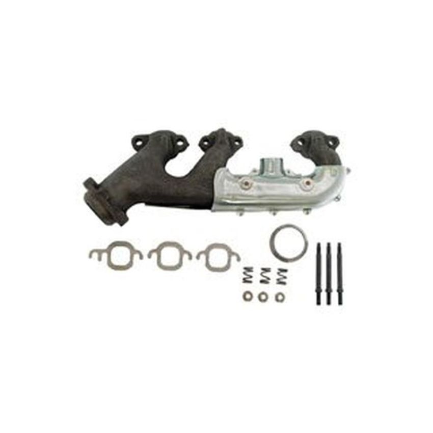 DORMAN 674-516 Exhaust Manifold Kit - Includes Required Gaskets And Hardware