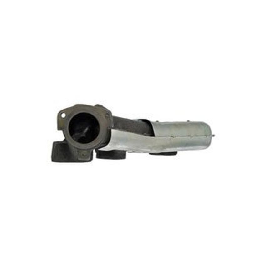 DORMAN 674-516 Exhaust Manifold Kit - Includes Required Gaskets And Hardware