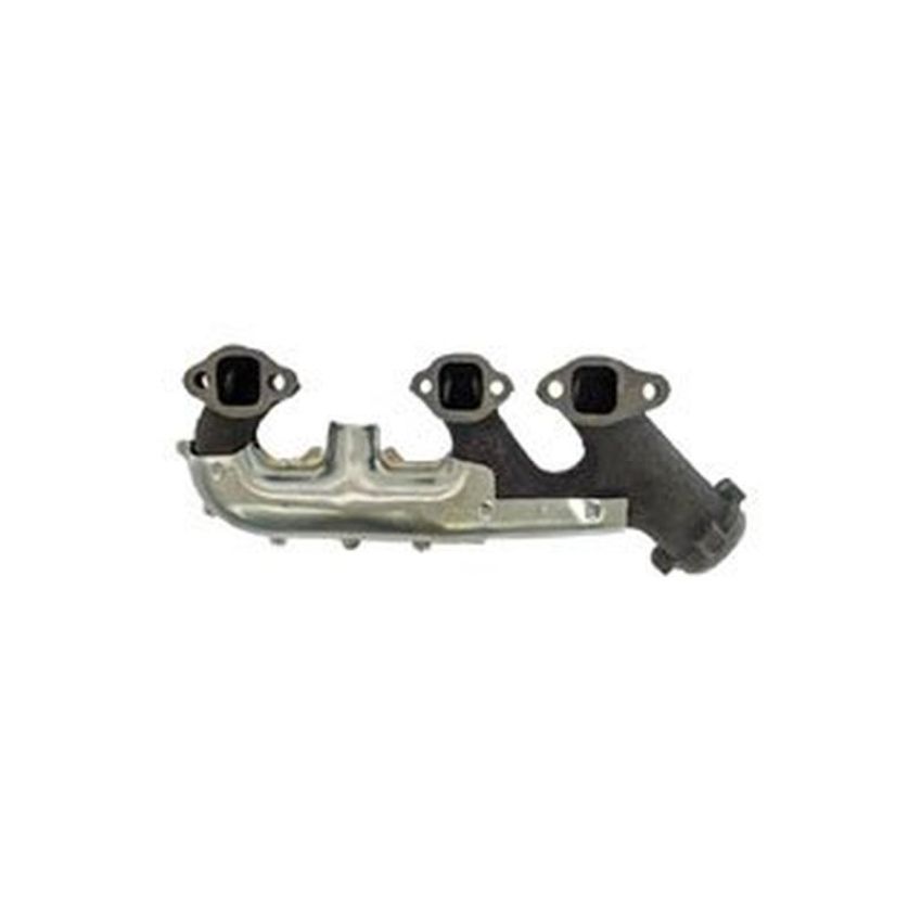 DORMAN 674-516 Exhaust Manifold Kit - Includes Required Gaskets And Hardware