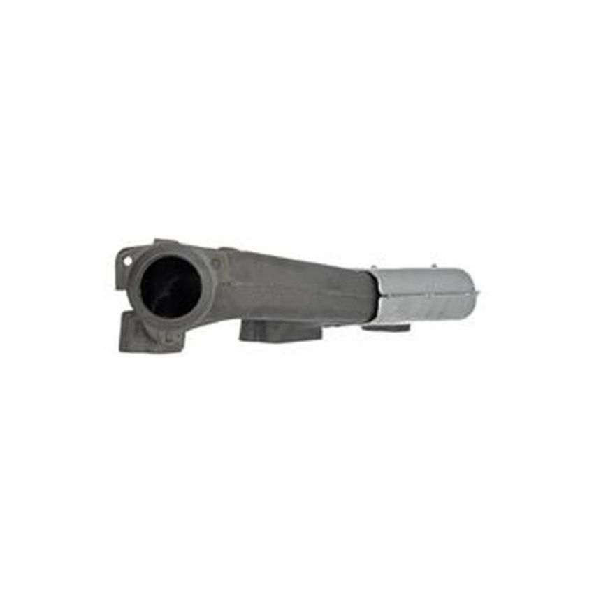 DORMAN 674-517 Exhaust Manifold Kit - Includes Required Gaskets And Hardware