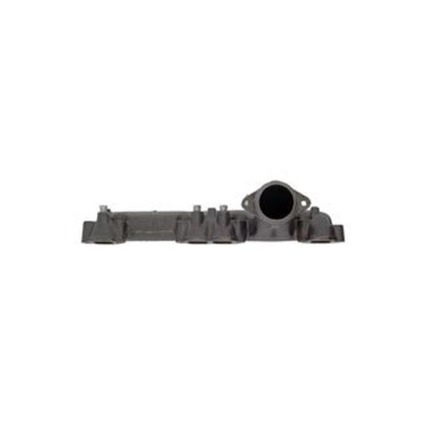DORMAN 674-518 Exhaust Manifold Kit - Includes Required Gaskets And Hardware