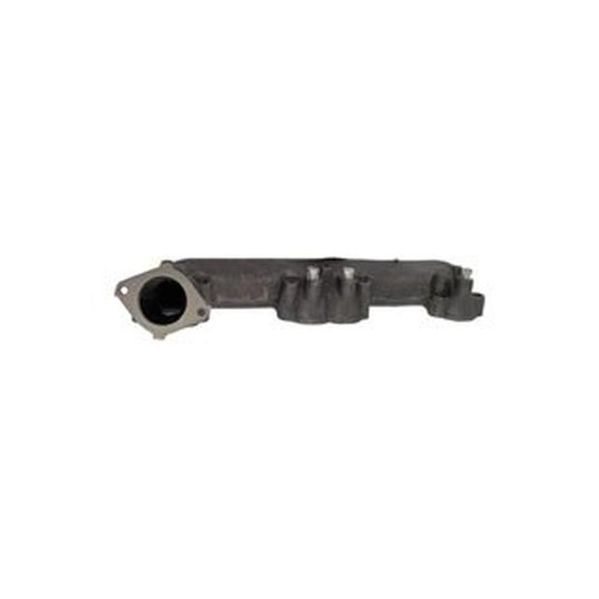 DORMAN 674-519 Exhaust Manifold Kit - Includes Required Gaskets And Hardware