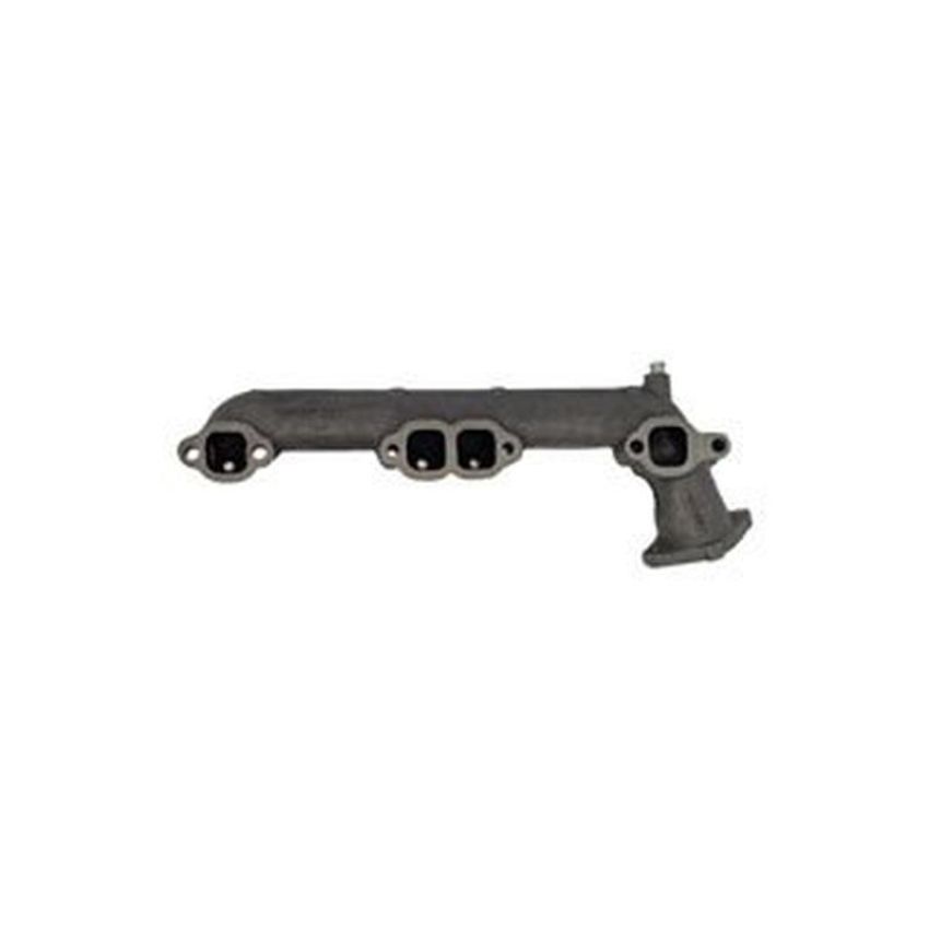 DORMAN 674-519 Exhaust Manifold Kit - Includes Required Gaskets And Hardware