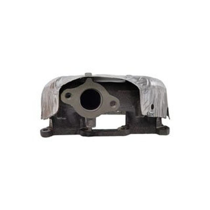 DORMAN 674-520 Exhaust Manifold Kit - Includes Required Gaskets And Hardware