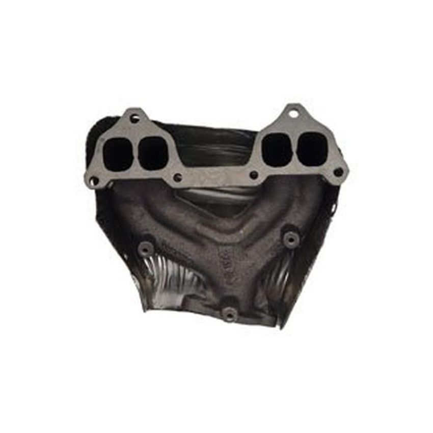 DORMAN 674-520 Exhaust Manifold Kit - Includes Required Gaskets And Hardware