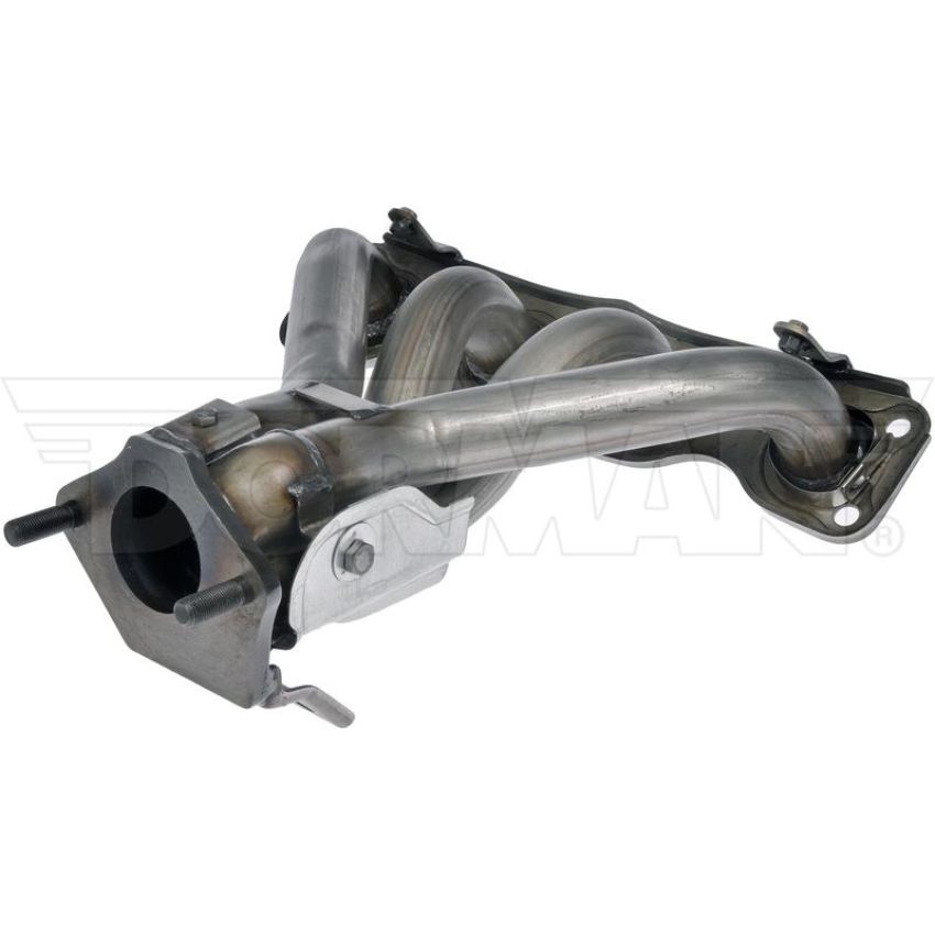 DORMAN 674-521 Exhaust Manifold Kit - Includes Required Gaskets And Hardware