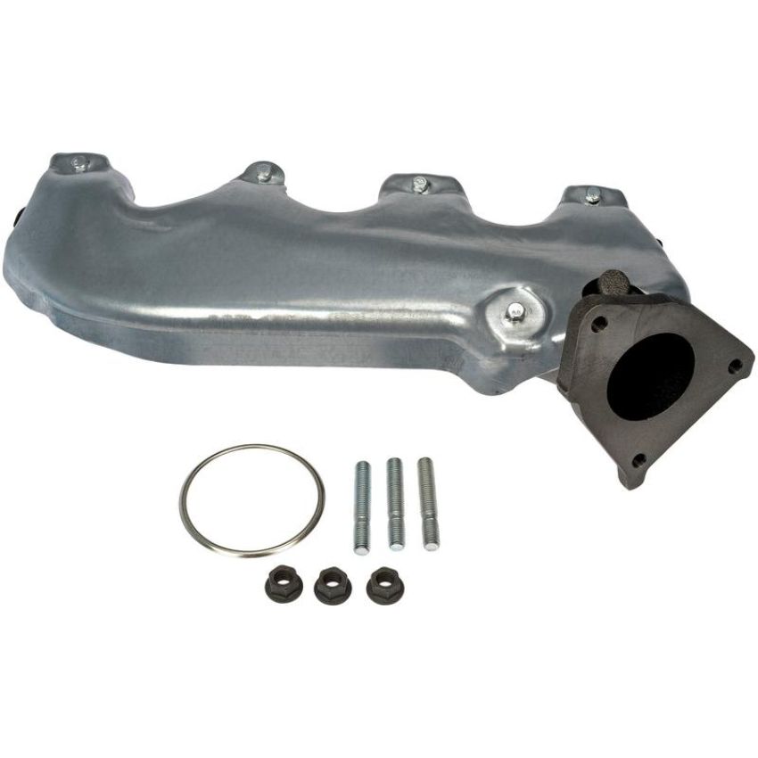 DORMAN 674-522 Exhaust Manifold Kit - Includes Required Gaskets And Hardware
