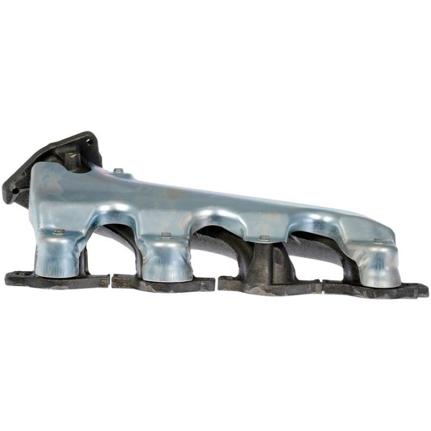 DORMAN 674-522 Exhaust Manifold Kit - Includes Required Gaskets And Hardware