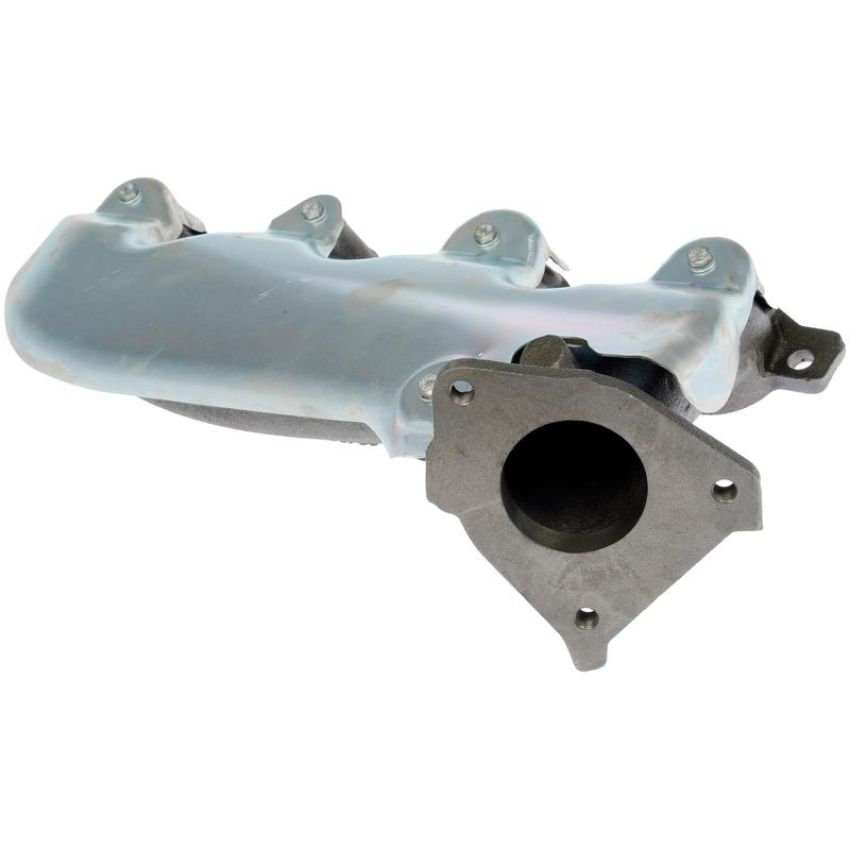 DORMAN 674-522 Exhaust Manifold Kit - Includes Required Gaskets And Hardware