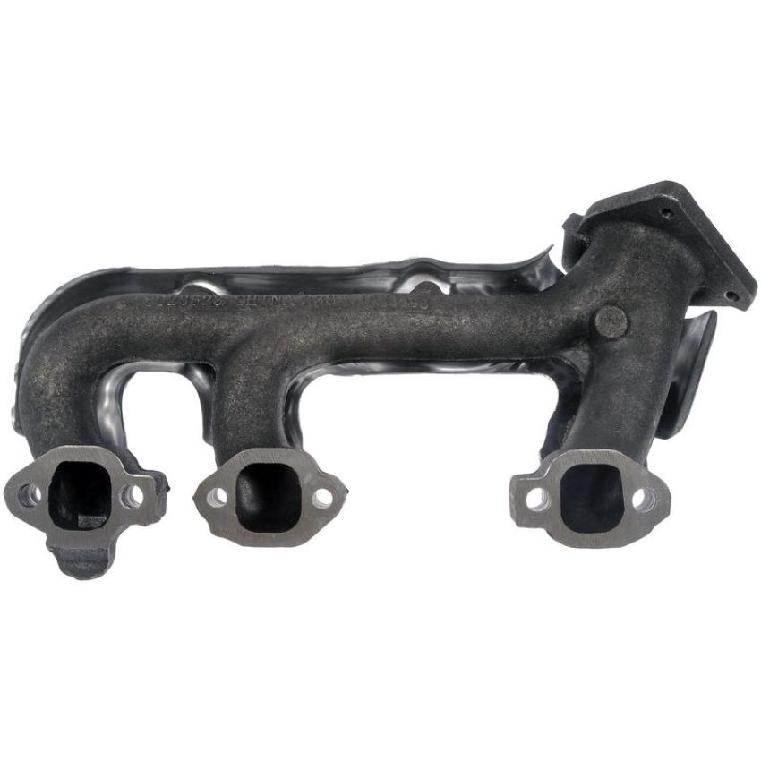 DORMAN 674-523 Exhaust Manifold Kit - Includes Required Gaskets And Hardware