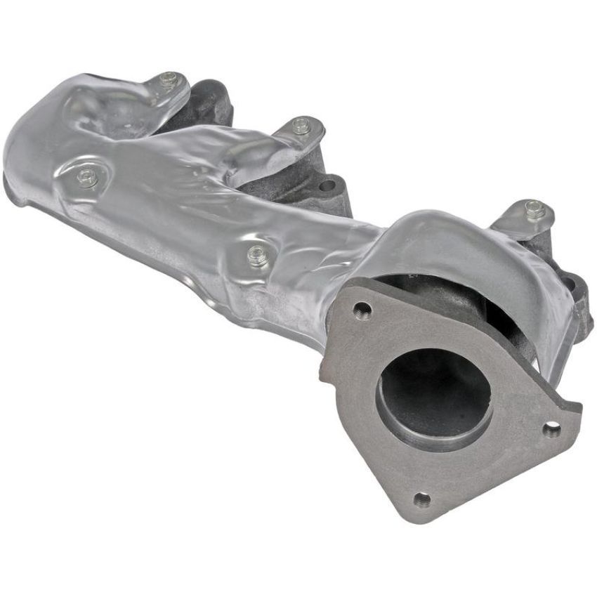DORMAN 674-523 Exhaust Manifold Kit - Includes Required Gaskets And Hardware