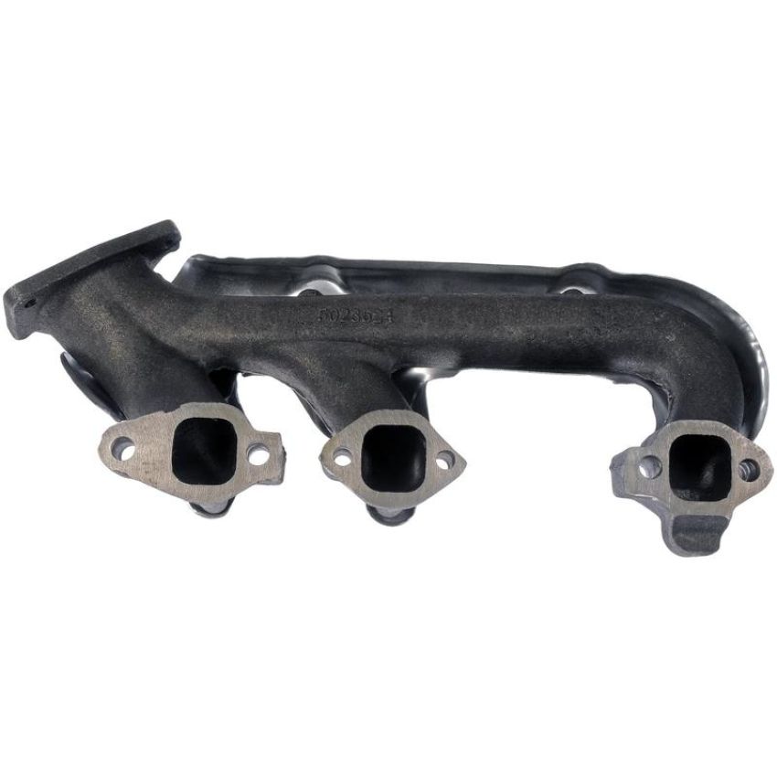 DORMAN 674-524 Exhaust Manifold Kit - Includes Required Gaskets And Hardware