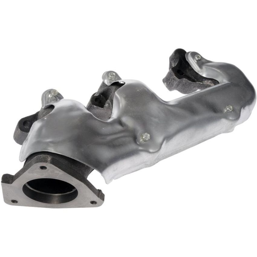 DORMAN 674-524 Exhaust Manifold Kit - Includes Required Gaskets And Hardware