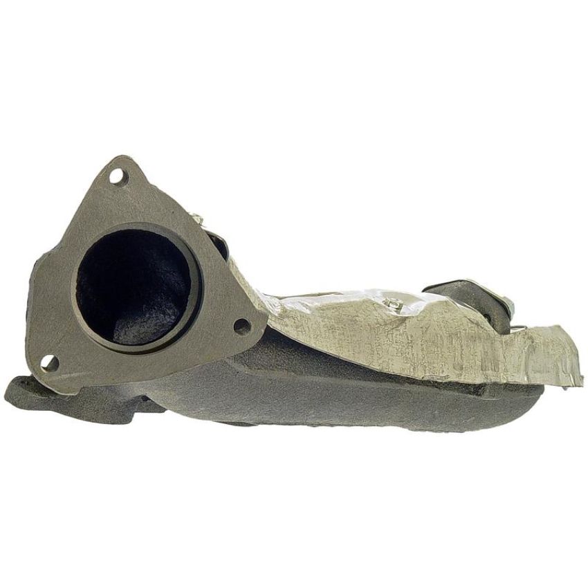DORMAN 674-525 Exhaust Manifold Kit - Includes Required Gaskets And Hardware