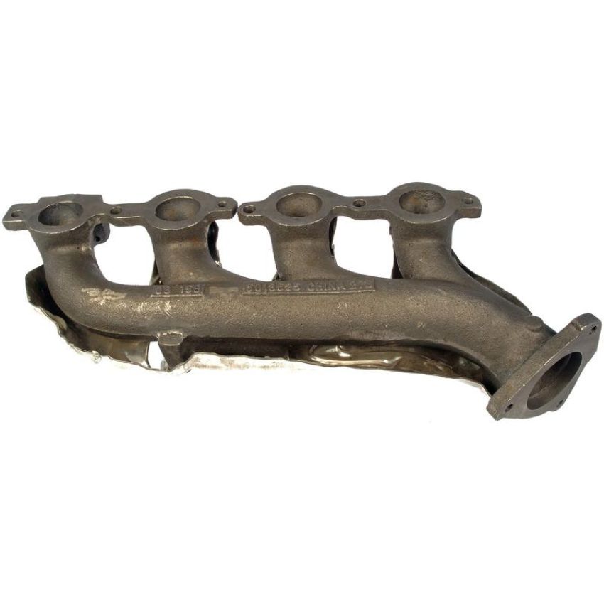 DORMAN 674-525 Exhaust Manifold Kit - Includes Required Gaskets And Hardware