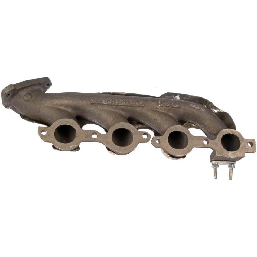 DORMAN 674-525 Exhaust Manifold Kit - Includes Required Gaskets And Hardware