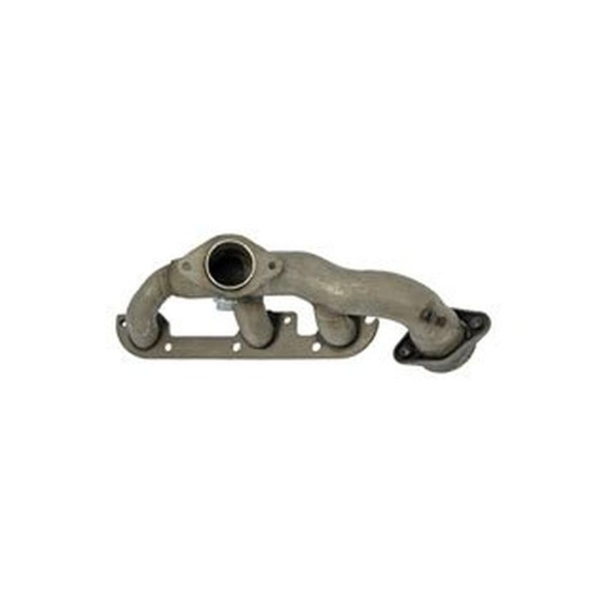 DORMAN 674-526 Exhaust Manifold Kit - Includes Required Gaskets And Hardware