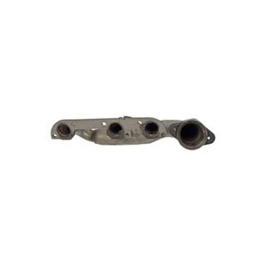 DORMAN 674-526 Exhaust Manifold Kit - Includes Required Gaskets And Hardware