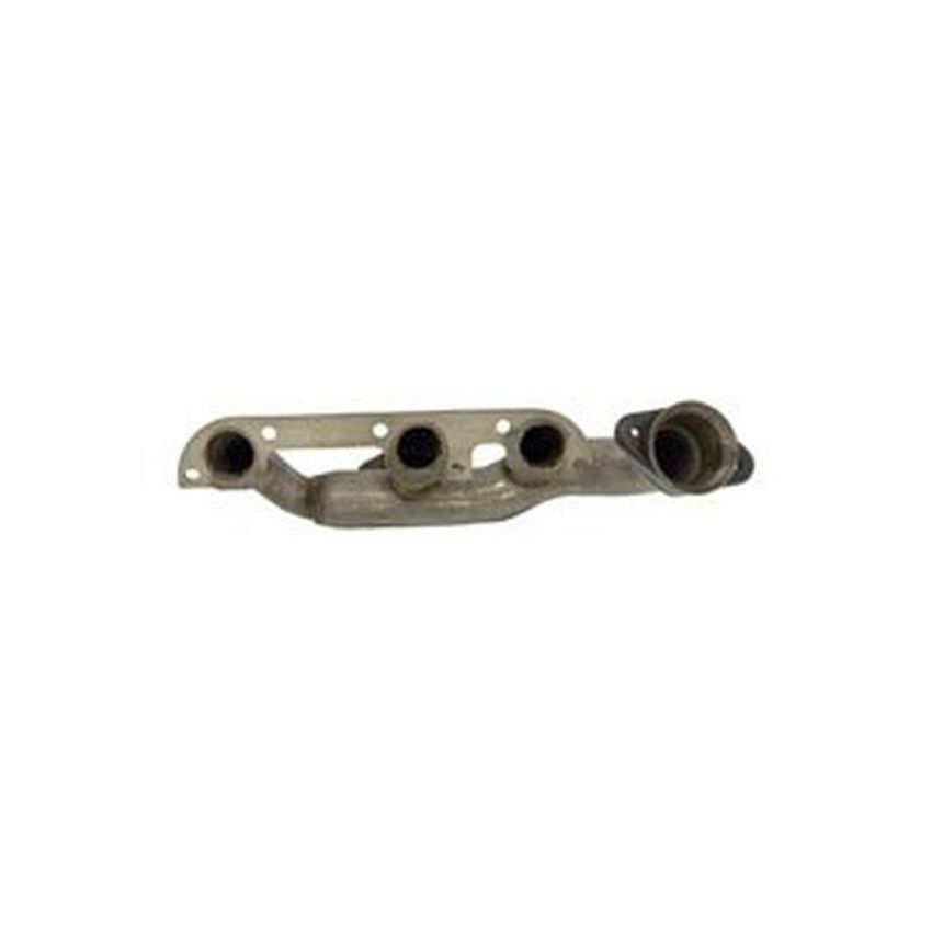DORMAN 674-526 Exhaust Manifold Kit - Includes Required Gaskets And Hardware
