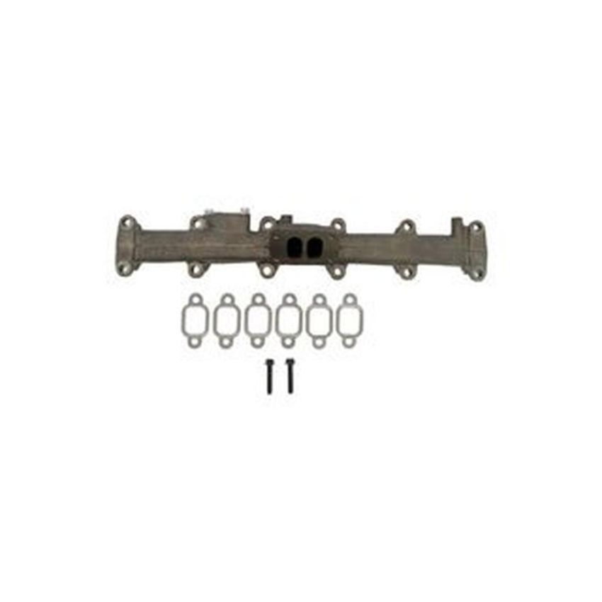 DORMAN 674-527 Exhaust Manifold Kit - Includes Required Gaskets And Hardware