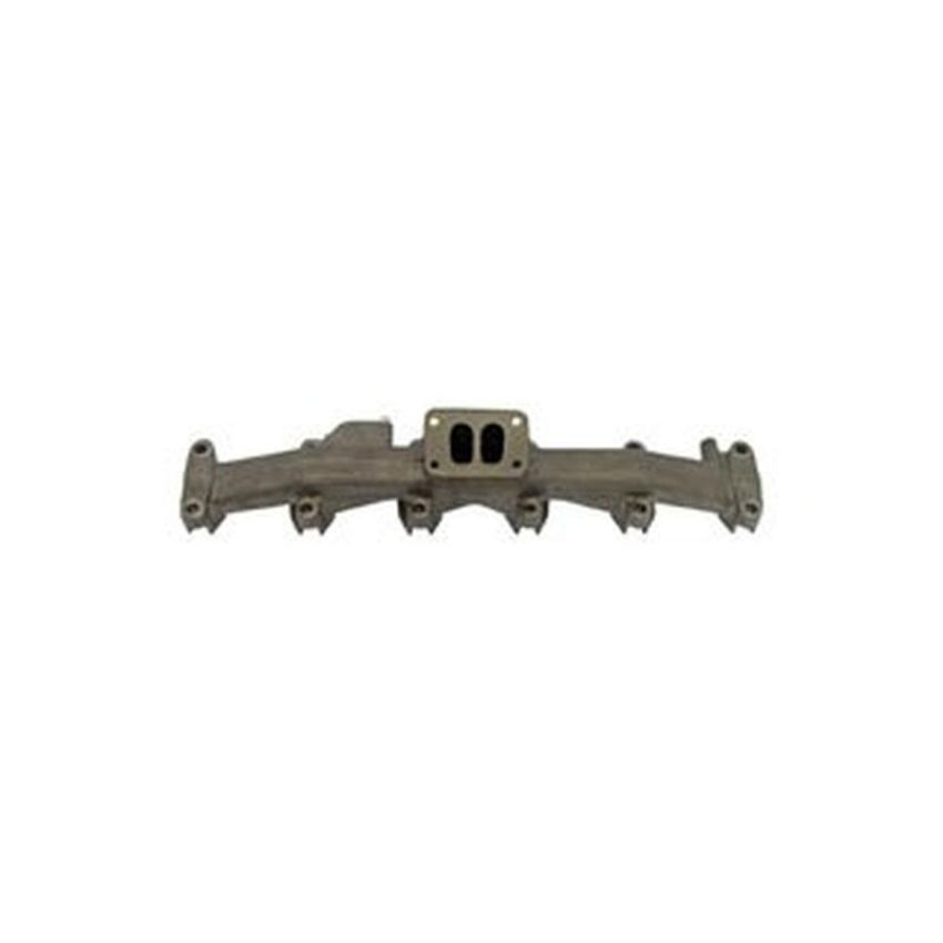 DORMAN 674-527 Exhaust Manifold Kit - Includes Required Gaskets And Hardware