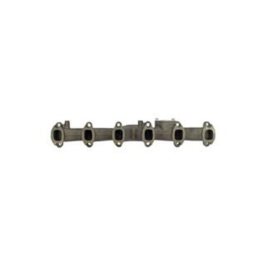 DORMAN 674-527 Exhaust Manifold Kit - Includes Required Gaskets And Hardware