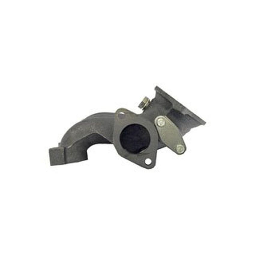 DORMAN 674-528 Exhaust Manifold Kit - Includes Required Gaskets And Hardware