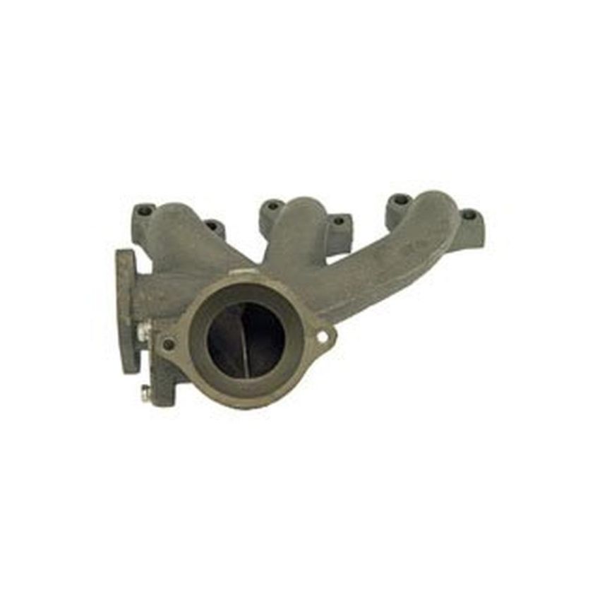 DORMAN 674-528 Exhaust Manifold Kit - Includes Required Gaskets And Hardware