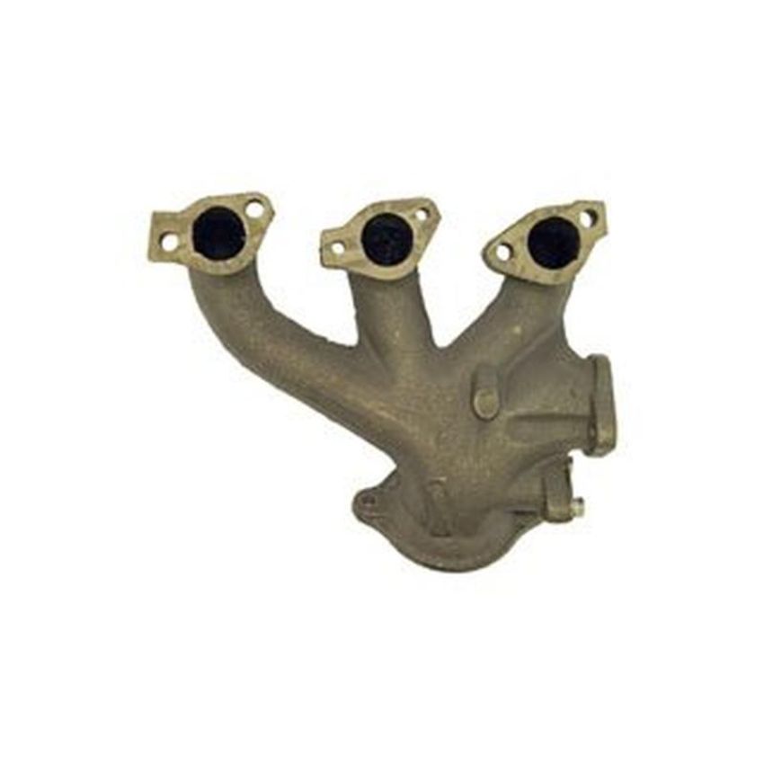 DORMAN 674-528 Exhaust Manifold Kit - Includes Required Gaskets And Hardware