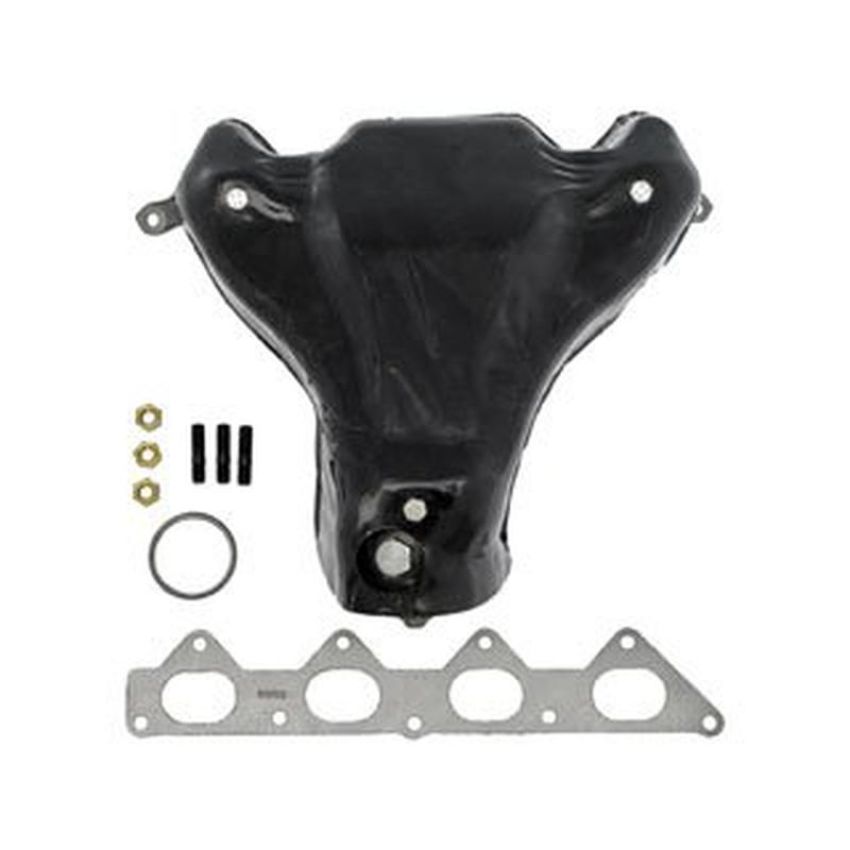 DORMAN 674-529 Exhaust Manifold Kit - Includes Required Gaskets And Hardware