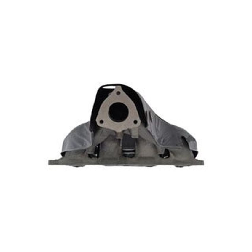 DORMAN 674-529 Exhaust Manifold Kit - Includes Required Gaskets And Hardware