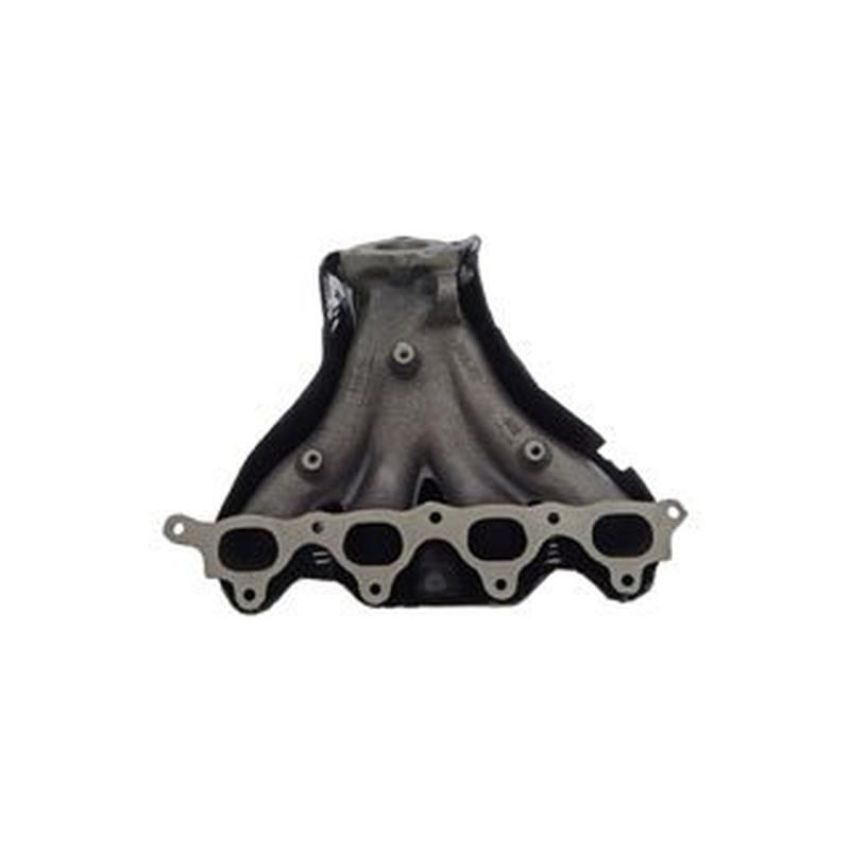 DORMAN 674-529 Exhaust Manifold Kit - Includes Required Gaskets And Hardware