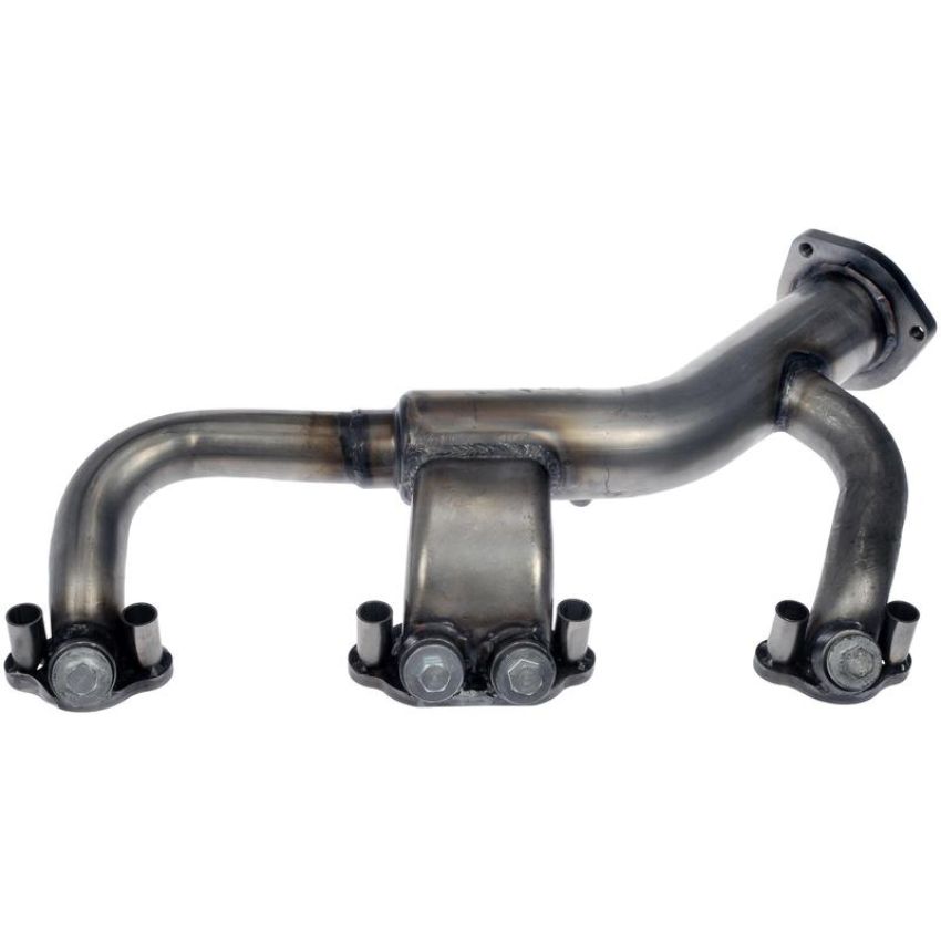 DORMAN 674-530 Exhaust Manifold Kit - Includes Required Gaskets And Hardware