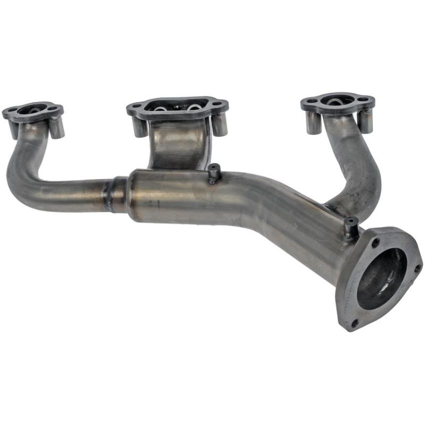 DORMAN 674-530 Exhaust Manifold Kit - Includes Required Gaskets And Hardware