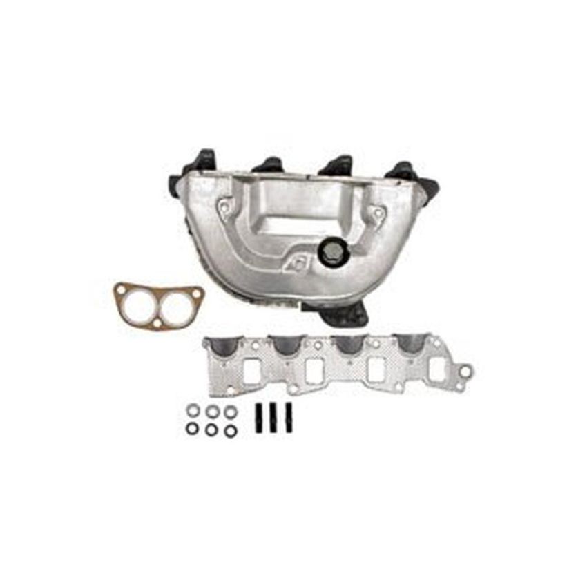 DORMAN 674-532 Exhaust Manifold Kit - Includes Required Gaskets And Hardware