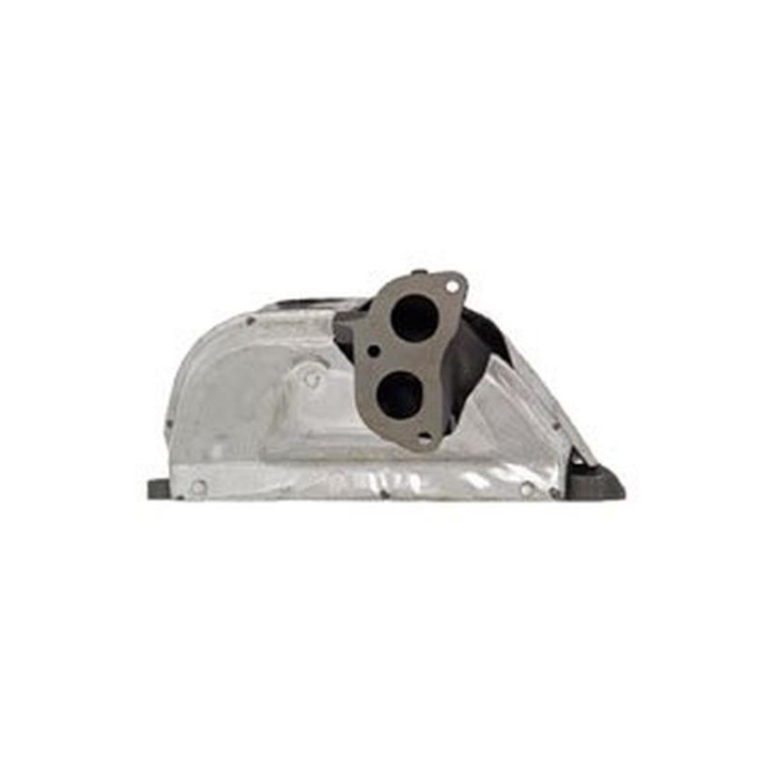 DORMAN 674-532 Exhaust Manifold Kit - Includes Required Gaskets And Hardware