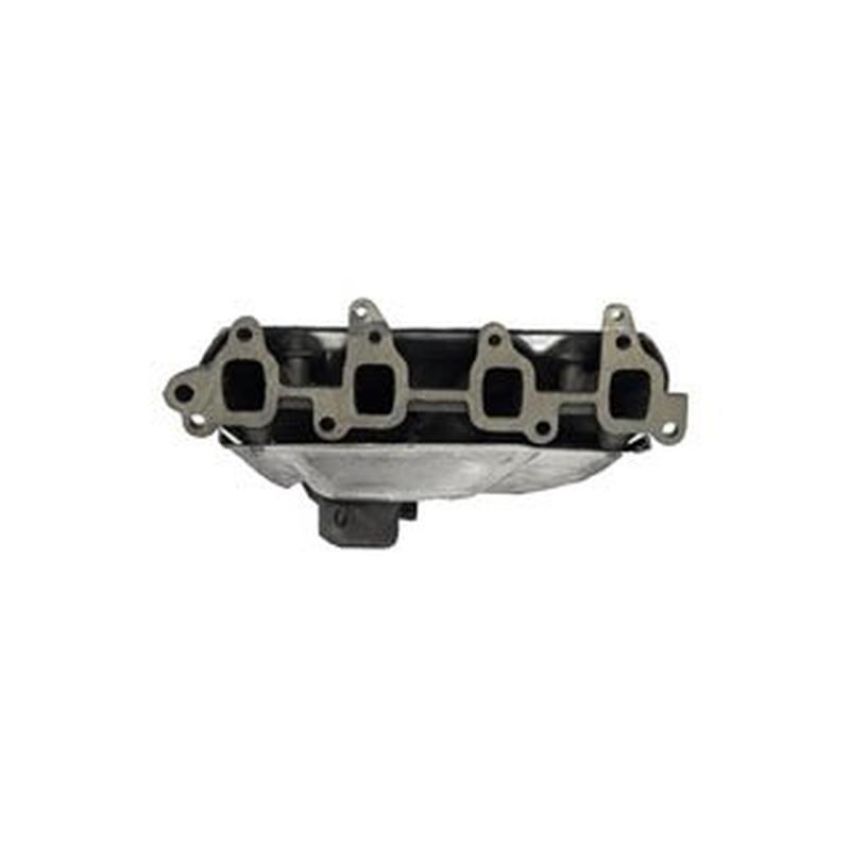 DORMAN 674-532 Exhaust Manifold Kit - Includes Required Gaskets And Hardware