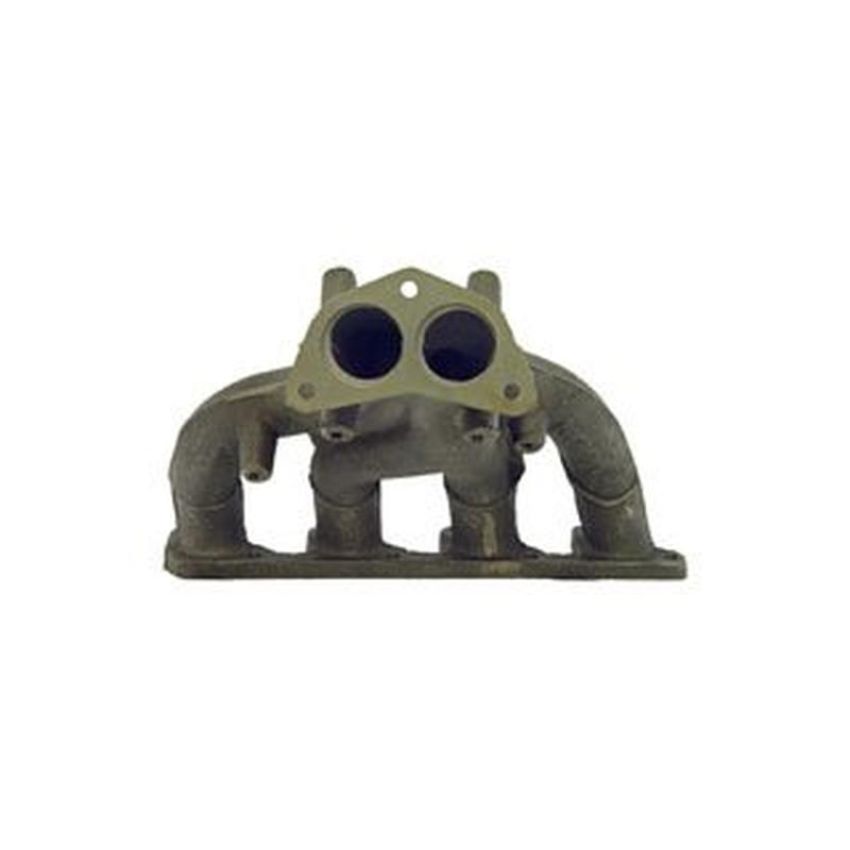 DORMAN 674-533 Exhaust Manifold Kit - Includes Required Gaskets And Hardware