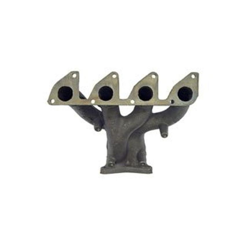 DORMAN 674-533 Exhaust Manifold Kit - Includes Required Gaskets And Hardware