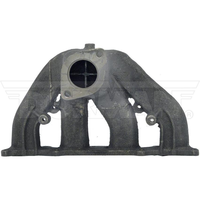 DORMAN 674-534 Exhaust Manifold Kit - Includes Required Gaskets And Hardware