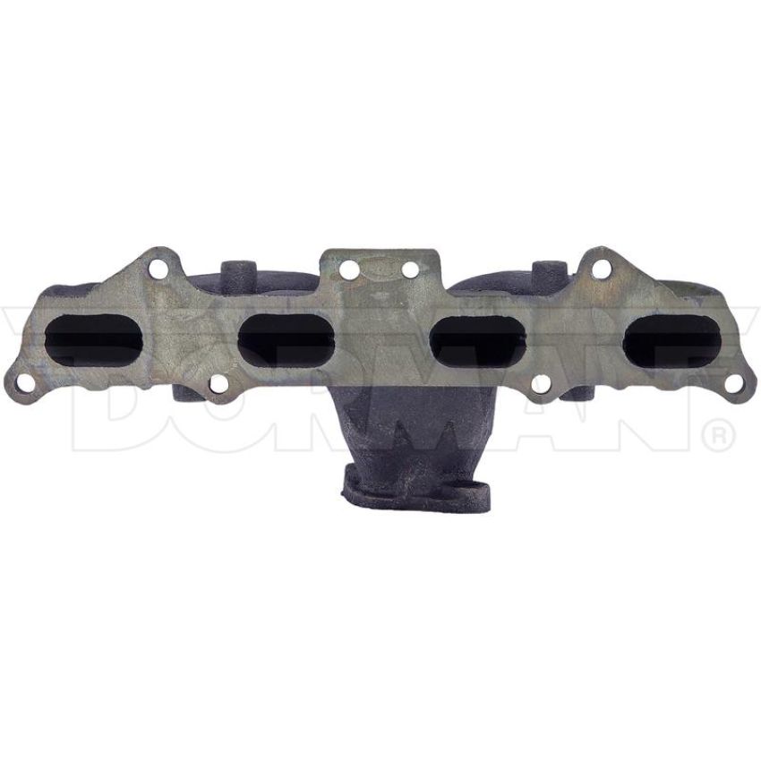 DORMAN 674-534 Exhaust Manifold Kit - Includes Required Gaskets And Hardware